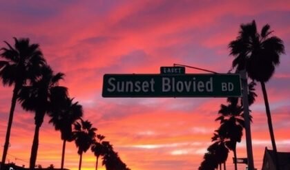 Why Sunset Boulevard is a Must-Watch – A Recap for Modern Audiences