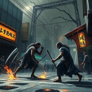 A Nostalgic Recap of Why is it Called the Rashomon Effect